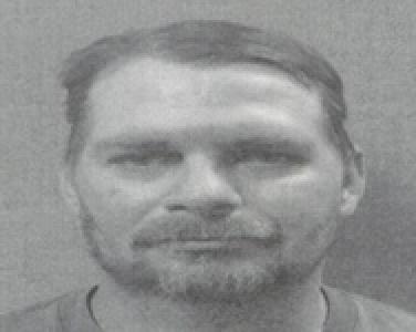 Justin Wells a registered Sex Offender of Texas
