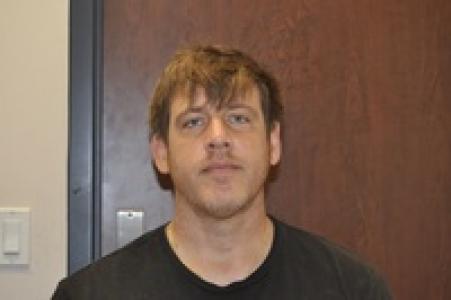 Brian Barry Schmidt a registered Sex Offender of Texas