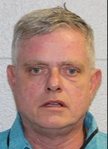 Martin Ashley Hirth a registered Sex Offender of Texas