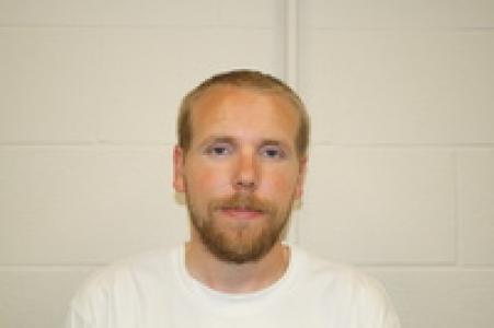 Cody Lichtenberg a registered Sex Offender of Texas