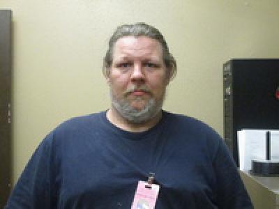 Jesse Owen Giles Jr a registered Sex Offender of Texas