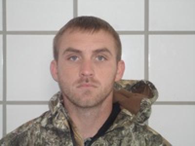 Cullen Ray Green a registered Sex Offender of Texas