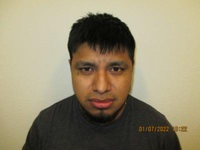Eric Lopez a registered Sex Offender of Texas