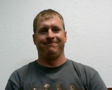 Wade Mathew Halfmann a registered Sex Offender of Texas