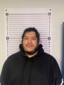 Manuel Enrique Flores a registered Sex Offender of Texas