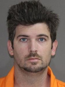 David Andrew Arndt a registered Sex Offender of Texas