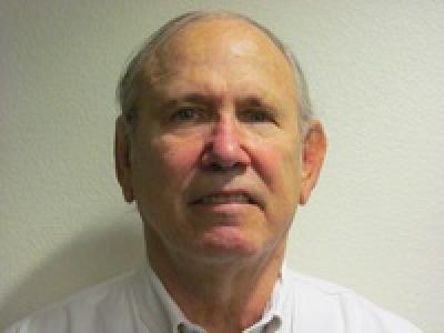 Rudy Lynn Mills a registered Sex Offender of Texas