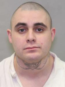 Steve Balderas a registered Sex Offender of Texas