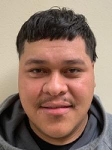 Bryant Carranza a registered Sex Offender of Texas