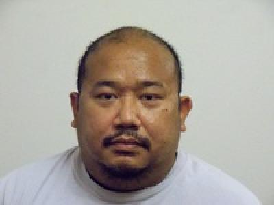 Reinier Jim Dejesus a registered Sex Offender of Texas