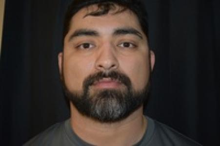 Salvador Diaz a registered Sex Offender of Texas