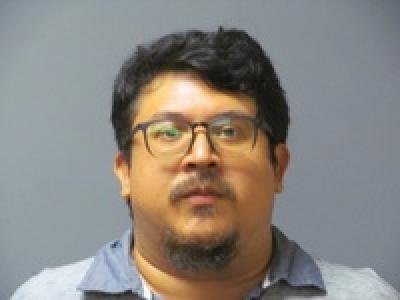 Victor Escutia a registered Sex Offender of Texas