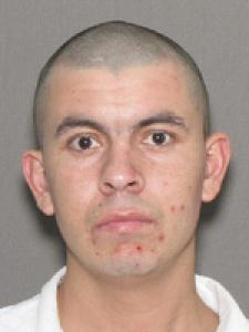 Adolfo Rodriguez a registered Sex Offender of Texas