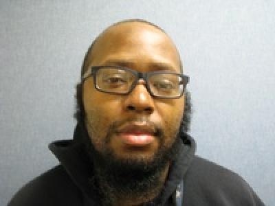 Anthony A Stewart a registered Sex Offender of Texas