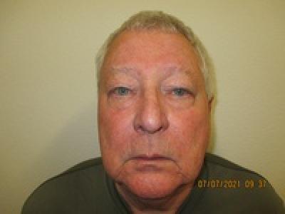 Roy Allen Penland a registered Sex Offender of Texas