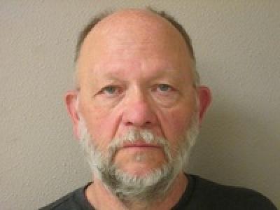 Eugene Deeh Bacon a registered Sex Offender of Texas