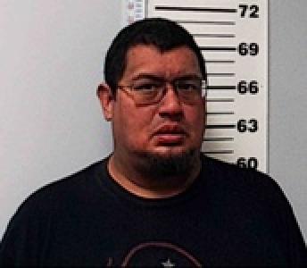 Jose Angelo Fraire Jr a registered Sex Offender of Texas