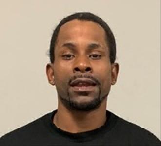 Ronald Shuard Peeples a registered Sex Offender of Texas