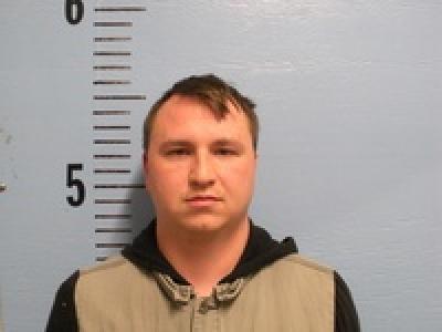 Joshua Logan Ross a registered Sex Offender of Texas