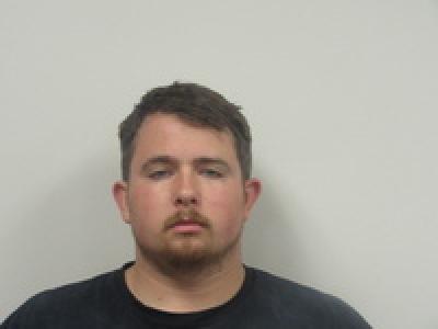 John Samuel Mitchell a registered Sex Offender of Texas