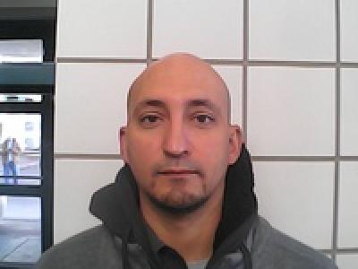 Alejandro Javier Munoz a registered Sex Offender of Texas