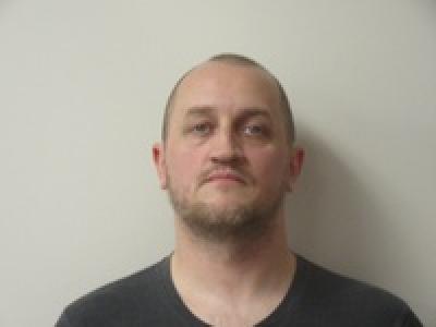 Brian Mitchell Larson a registered Sex Offender of Texas