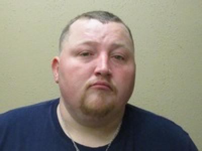 Daniel Ray Johnson a registered Sex Offender of Texas