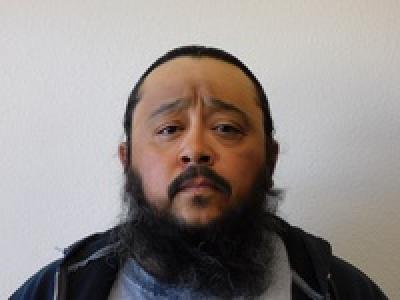 Jesse M Morales a registered Sex Offender of Texas