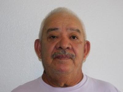 Jose Mata a registered Sex Offender of Texas