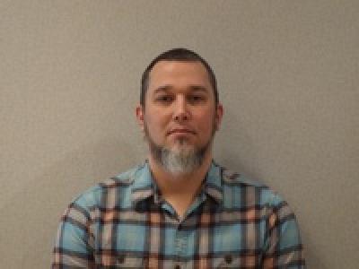 Jason Earl Hamilton a registered Sex Offender of Texas