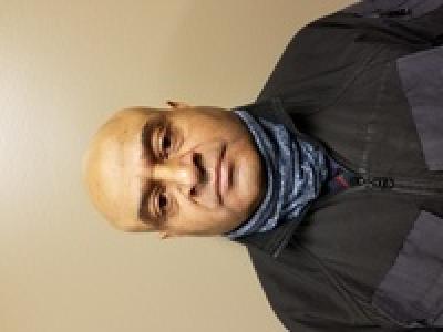 Nilanjan Brahma a registered Sex Offender of Texas