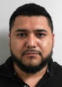 Jairo Lumbreras a registered Sex Offender of Texas