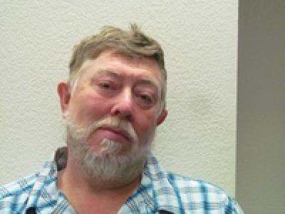 David Dewayne Norris a registered Sex Offender of Texas