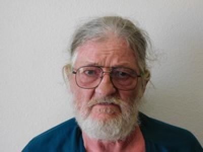 Homer Lee Tims a registered Sex Offender of Texas