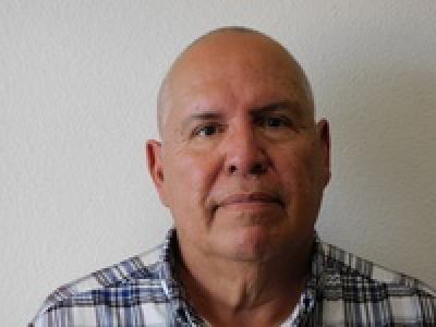 Eduardo Rivas a registered Sex Offender of Texas