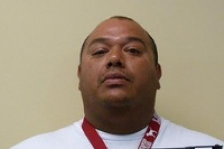 Christopher Aguilera a registered Sex Offender of Texas