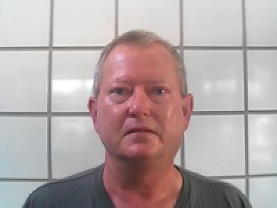 Patrick Bryan Smith a registered Sex Offender of Texas