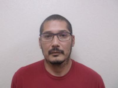 Raymond Flores a registered Sex Offender of Texas