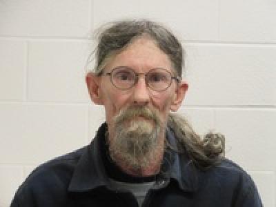 Kerry Christopher Shannon a registered Sex Offender of Texas