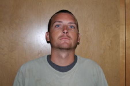 Matthew Wayne Mauldin a registered Sex Offender of Texas