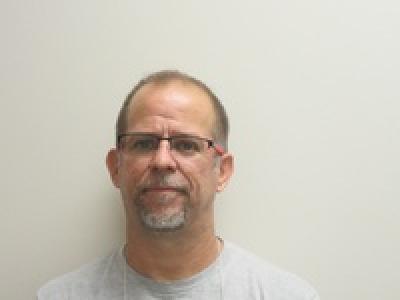 Robert Craig Sisk a registered Sex Offender of Texas
