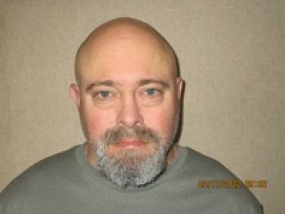 Beau Joseph Brazil a registered Sex Offender of Texas