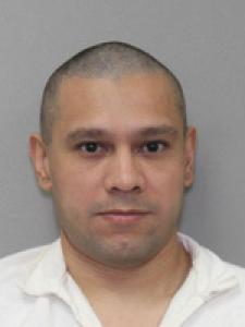 Engilberto Daniel Solis a registered Sex Offender of Texas