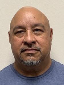 Richard Lee Rodriguez a registered Sex Offender of Texas