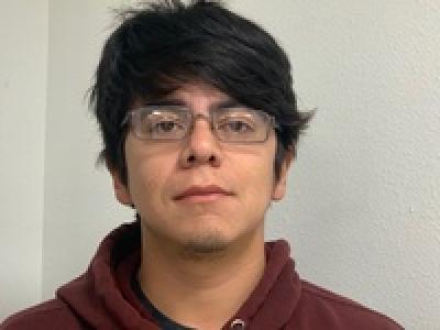 Salomon Oropeza Hernandez a registered Sex Offender of Texas