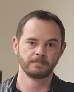 Justin William Roop a registered Sex Offender of Texas