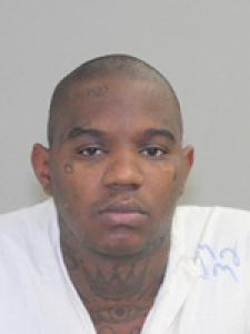 Marcus Deshawn Oneil a registered Sex Offender of Texas