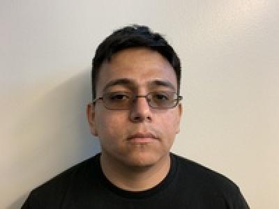 Rolando Romo Jr a registered Sex Offender of Texas