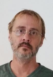 John William Light a registered Sex Offender of Texas