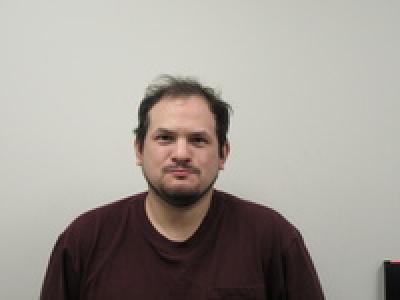 Andrew Martin Leeth a registered Sex Offender of Texas